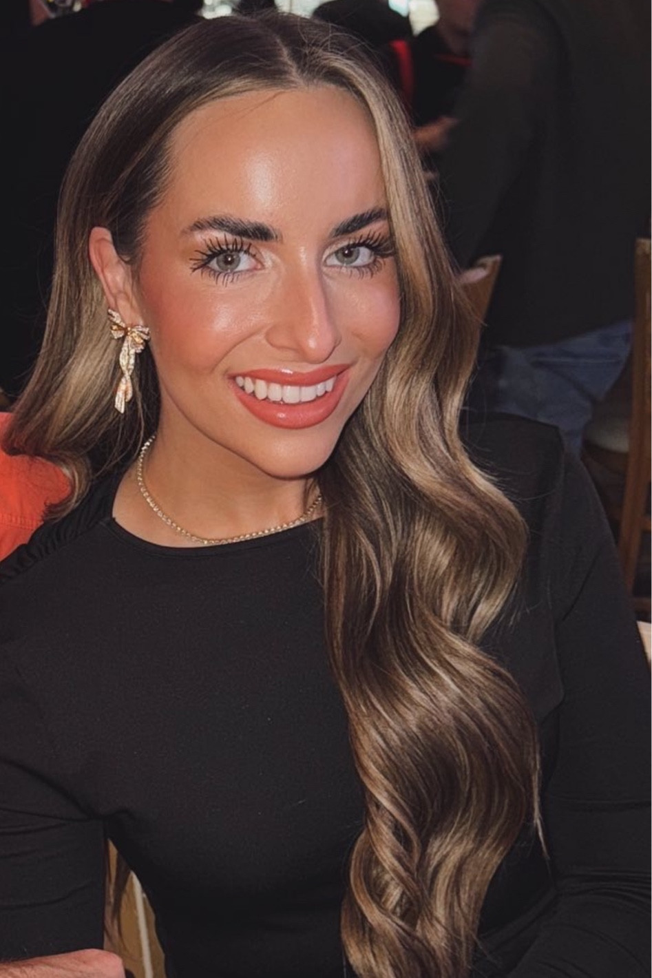 Makeup products and accessories linked below 💄

#makeuproutine #accessories #ltkbeauty 

#LTKFindsUnder50 #LTKBeauty #LTKSaleAlert