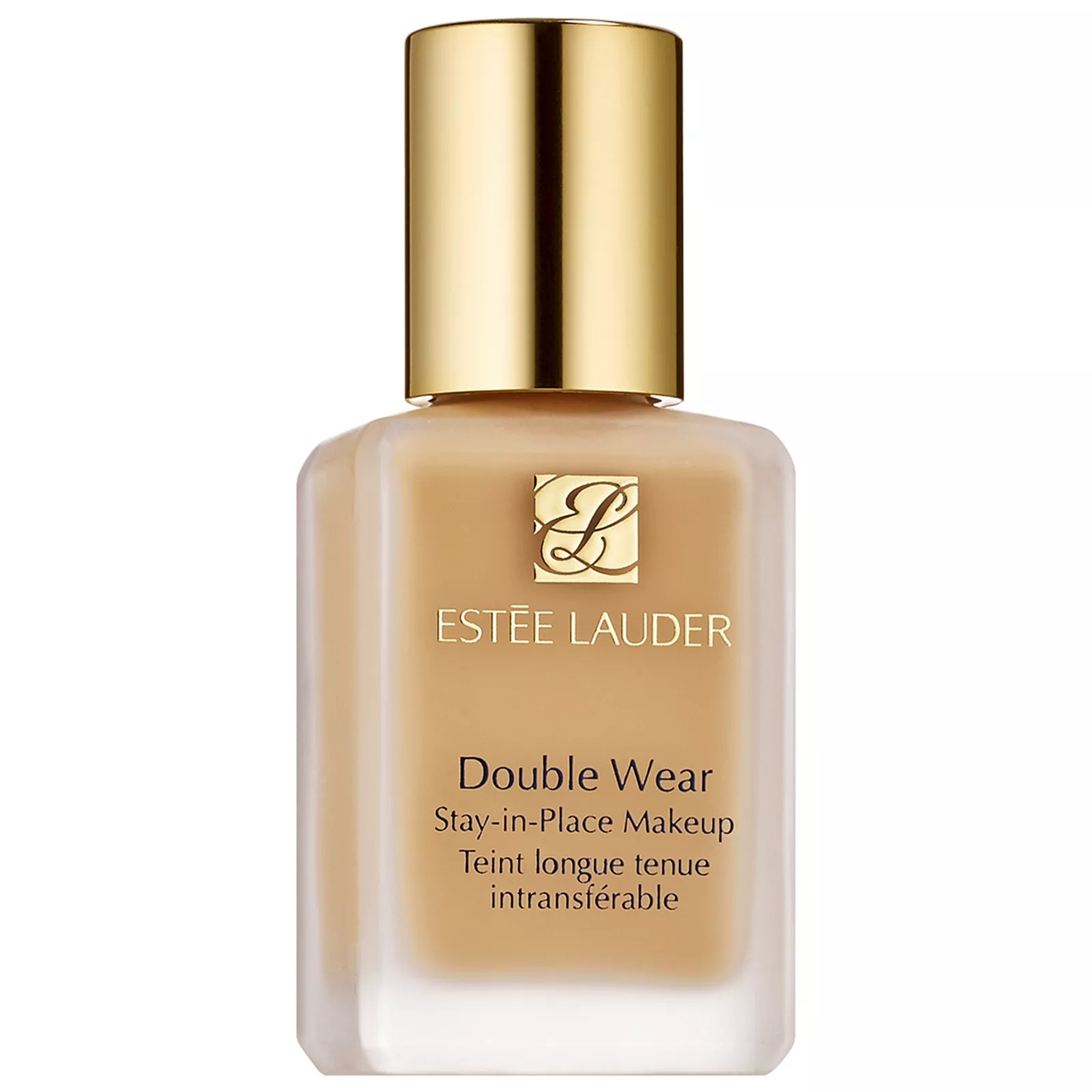 Estee Lauder Double Wear Stay-in-Place 24-Hour Longwear Foundation, Size: 1 FL Oz, 2n1 Desert Beige | Kohl's