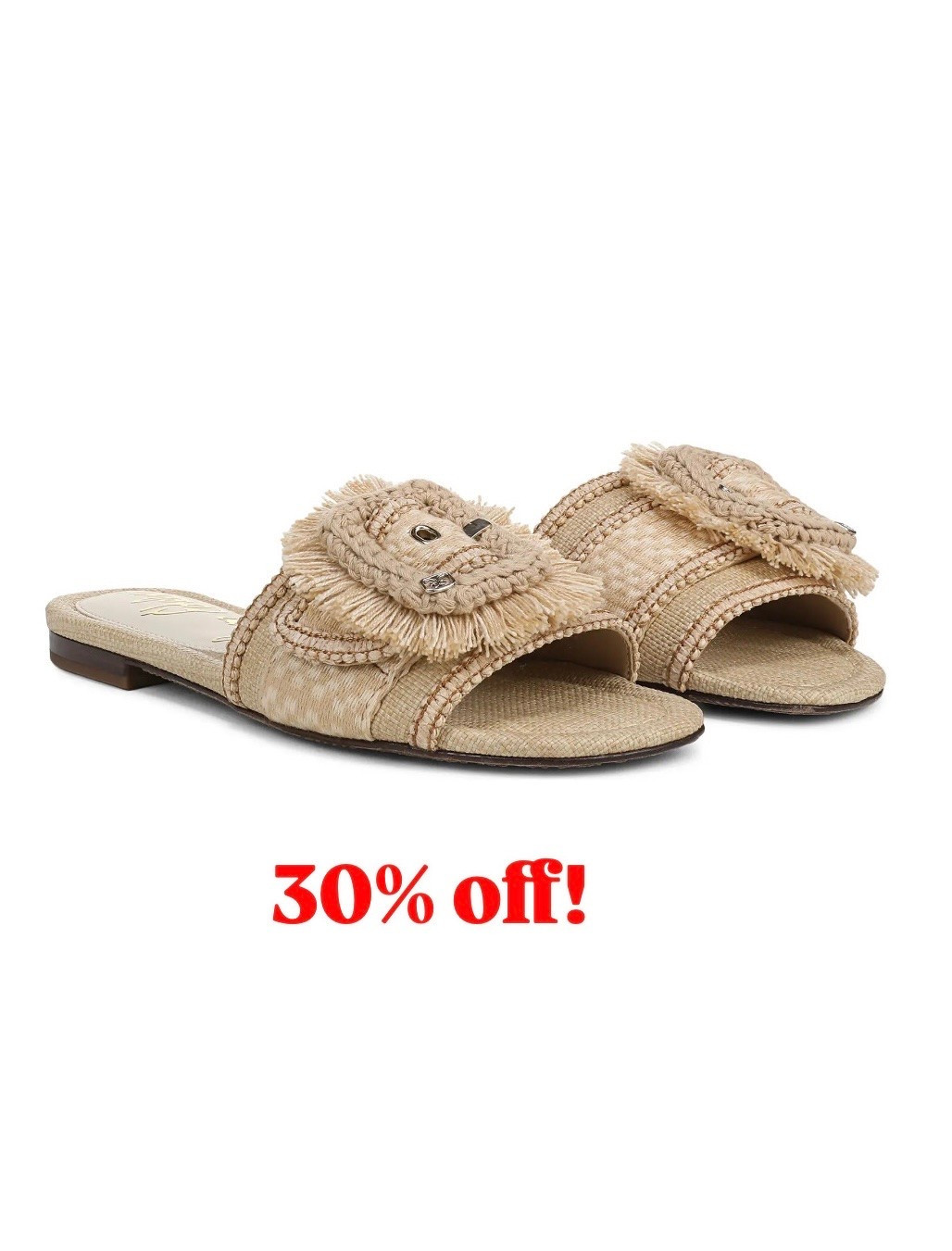Sandals on Sale
Summer Outfit 
Summer Sandals