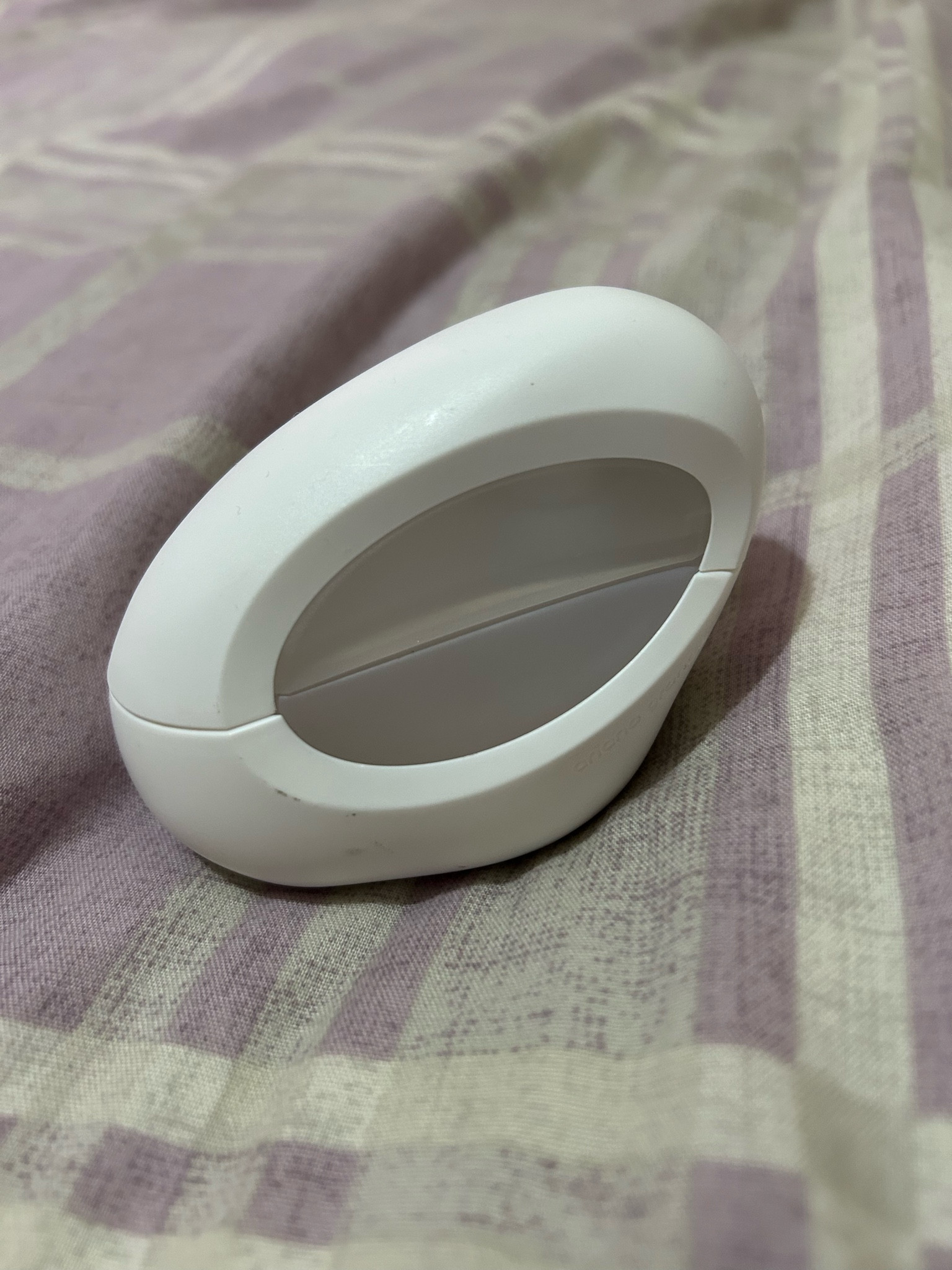 The perfect sweet vanilla perfume to add to your vanilla hygiene routine 💓✨

#LTKHoliday #LTKCyberWeek #LTKGiftGuide