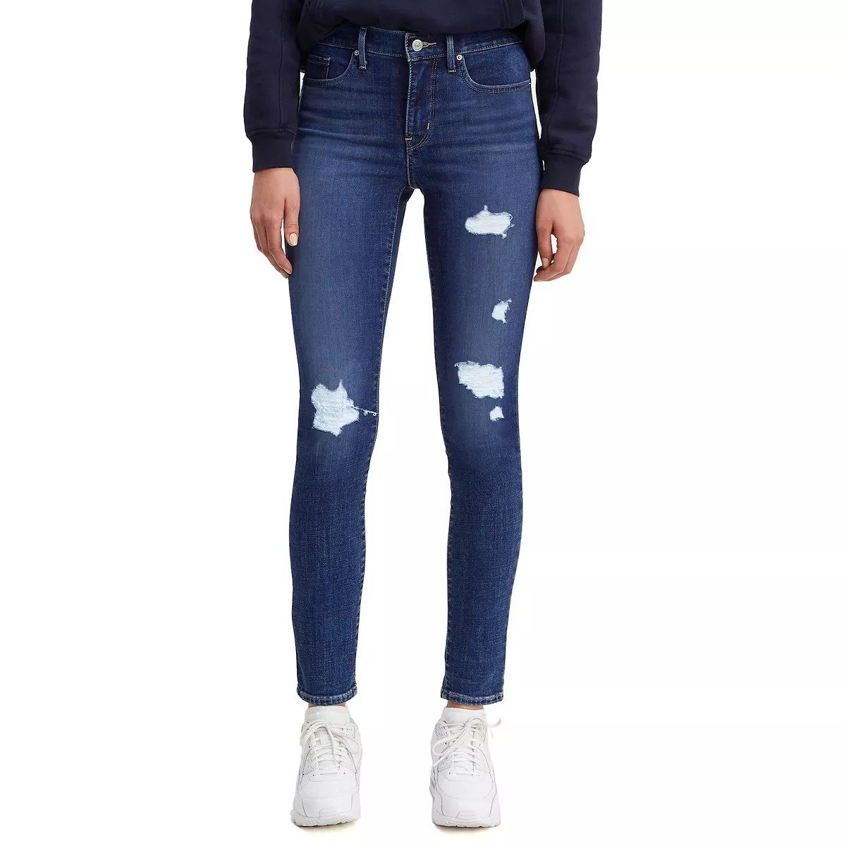 $59.50 - $69.50 | Kohl's