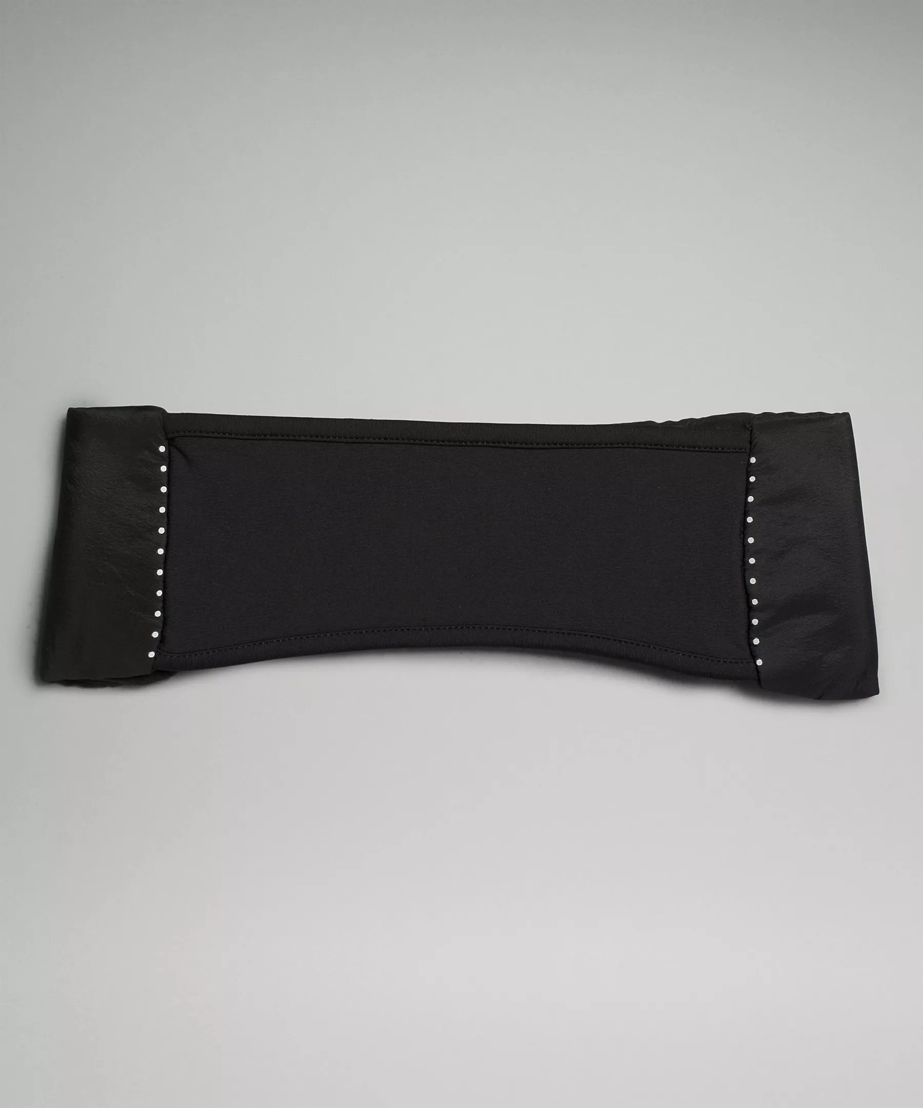 Down for It All Ear Warmer | Lululemon (US)