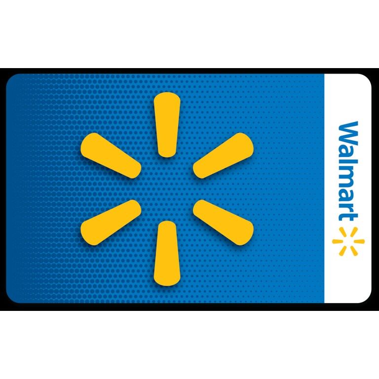 WALMART | Walmart (US)