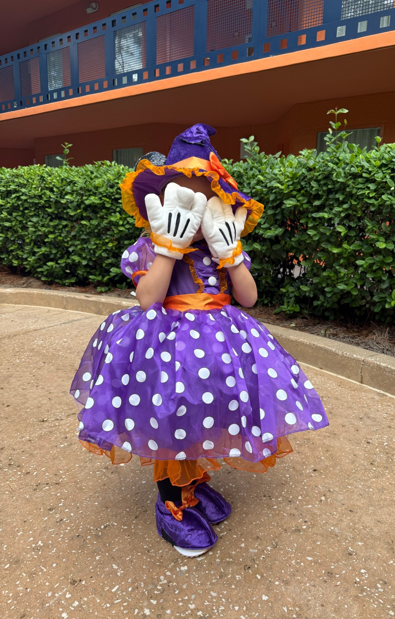 #halloween #potterybarn #costume

#LTKStyleTip #LTKHalloween #LTKFindsUnder100