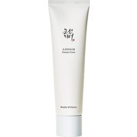 100ml | Beauty Bay