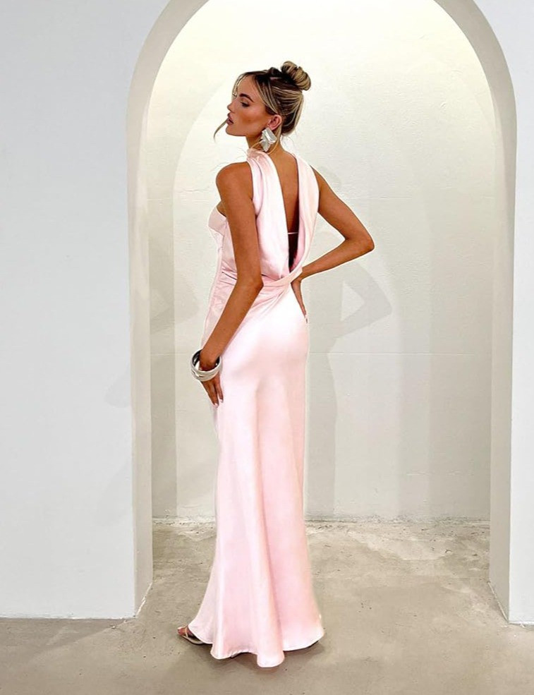 Amazon Beach Wedding Guest Dress, Wedding Guest Dress Beach, Beach Wedding Dress For Women, Tropical Wedding Guest Outfit, Summer Wedding Guest Dress, Flowy Maxi Dress, Chiffon Wedding Guest Dress, Elegant Beach Dress, Destination Wedding Outfit, Seaside Wedding Attire, Boho Wedding Guest Dress, Resort Wear Dress, Lightweight Formal Dress, Casual Chic Wedding Dress, Ocean Wedding Outfit, Coastal Wedding Look, Vacation Wedding Dress, Pastel Wedding Guest Dress, Floral Beach Wedding Dress, Beach Formal Dress, Wedding Guest Maxi Dress, Beach Party Dress For Women

#LTKSeasonal #LTKWedding #LTKFindsUnder50