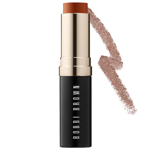 Bobbi BrownSkin Foundation Stick | Sephora (US)