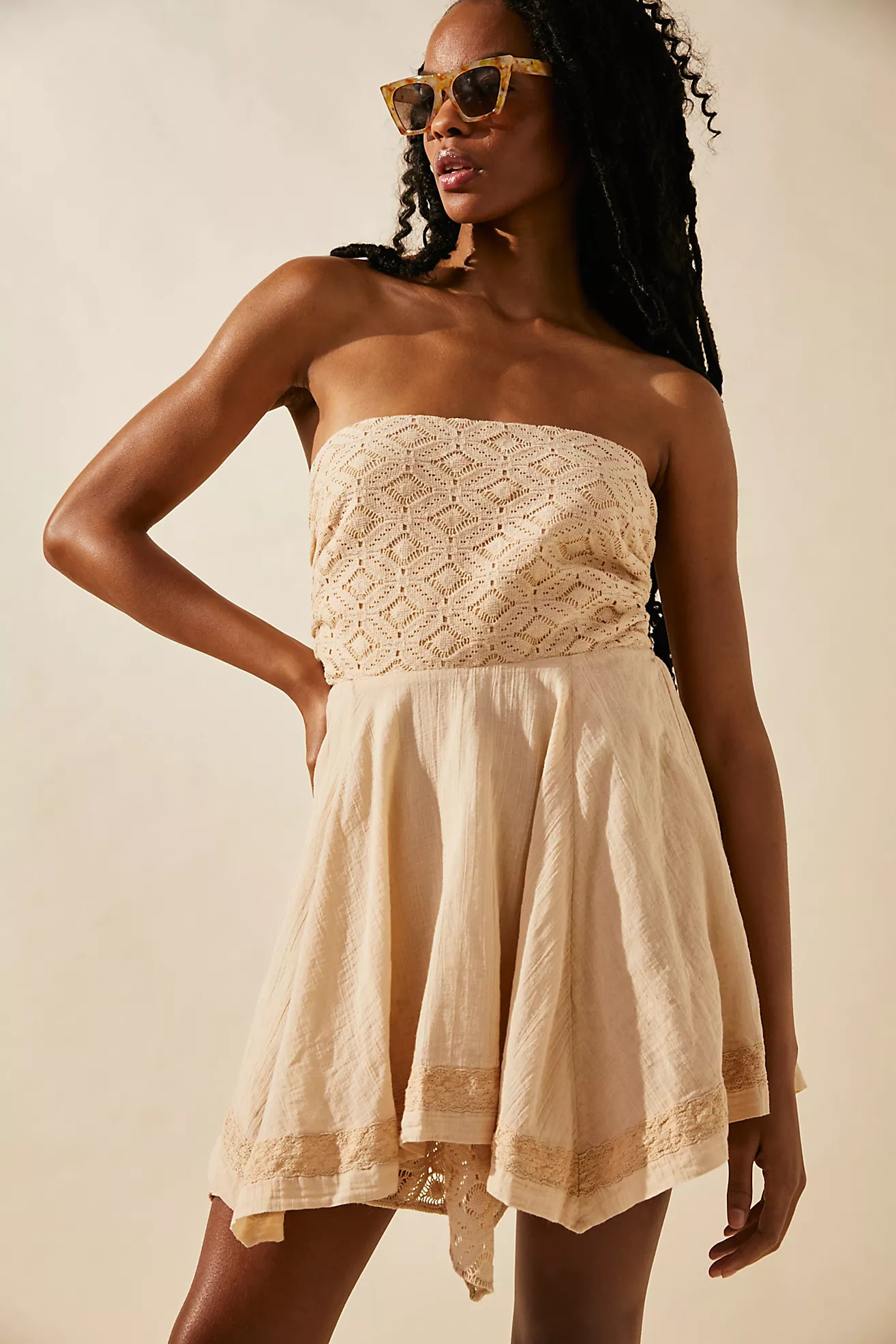 Renata Mini | Free People (Global - UK&FR Excluded)