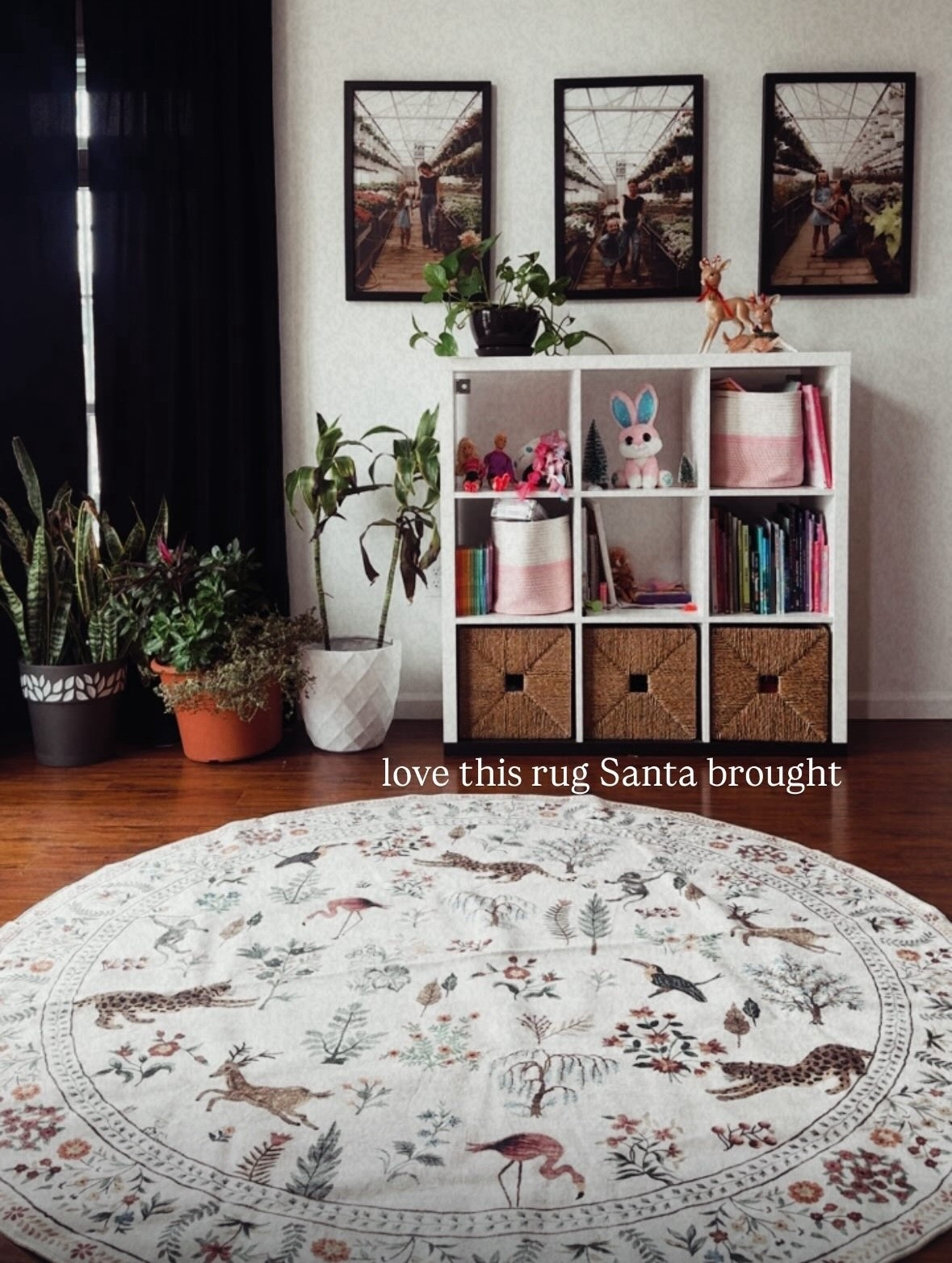 22% off now!

#LTKHome #LTKSaleAlert #LTKFindsUnder100