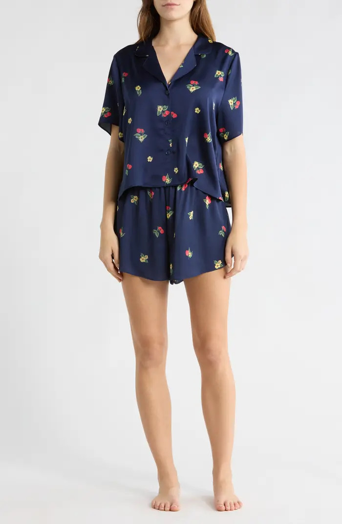 Abound | Nordstrom Rack
