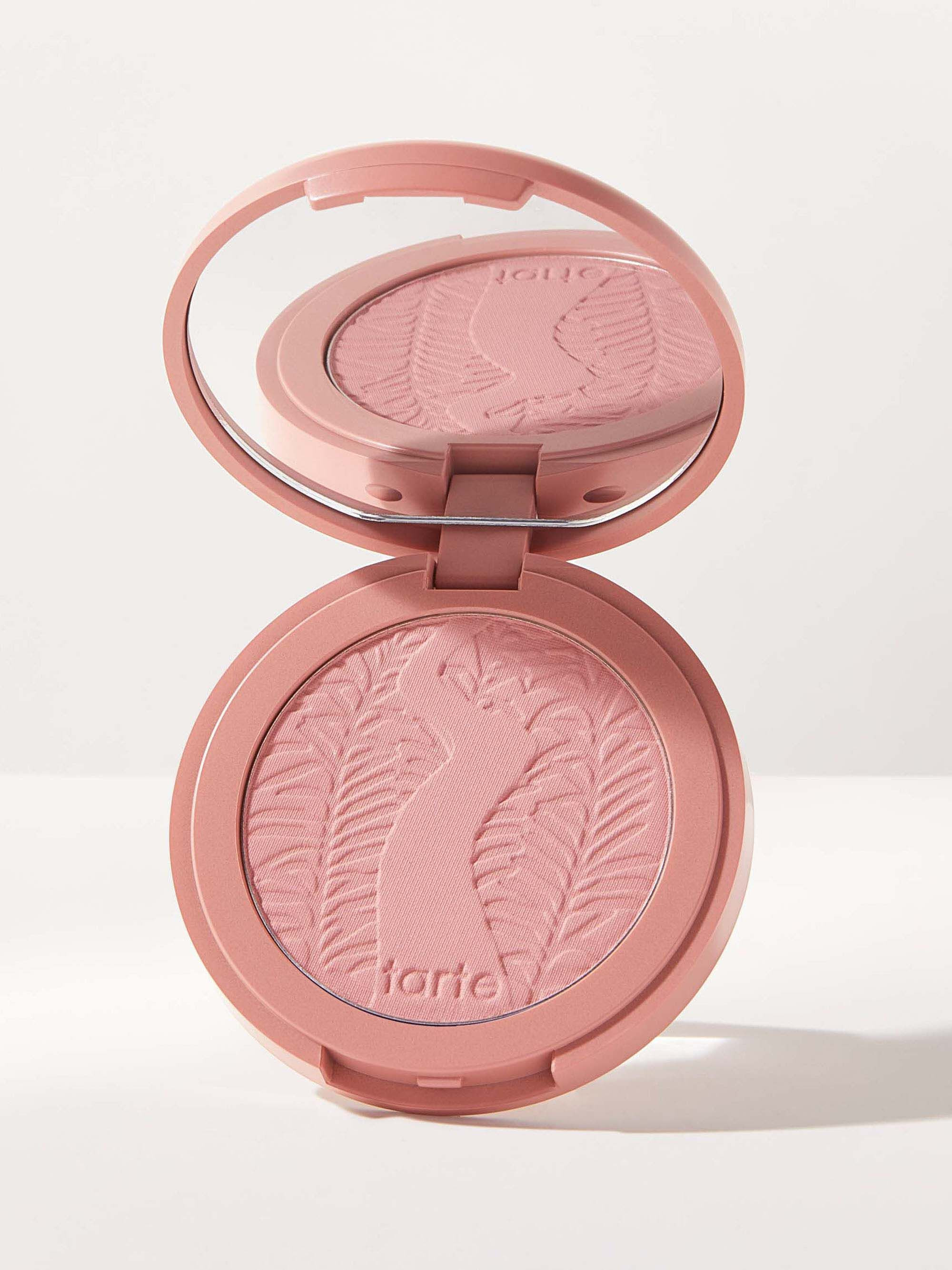 Amazonian clay 12-hour blush | tarte cosmetics (Global)