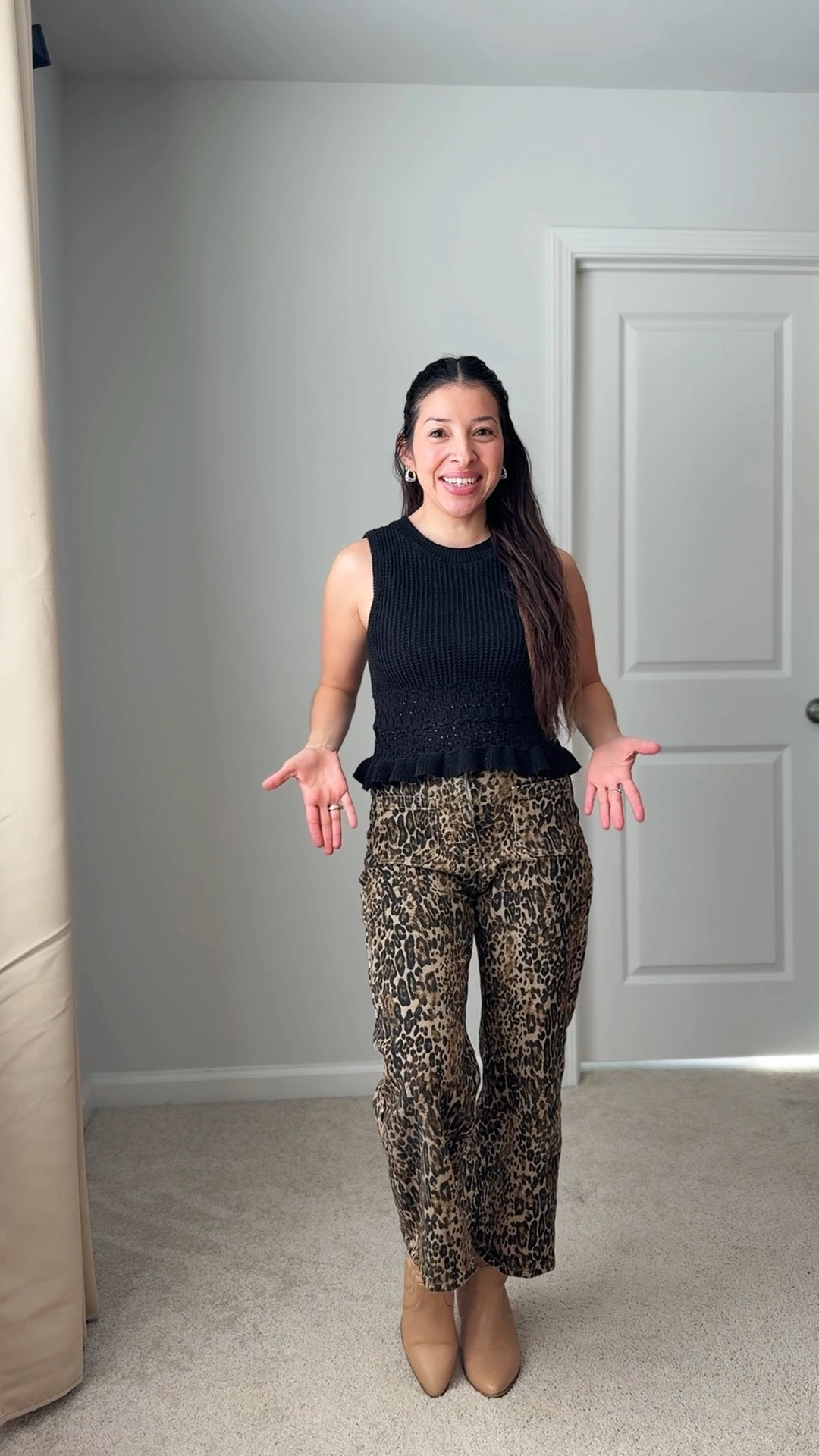 Day of of closet declutterring challenge one hanger at a time! Keeping the lbd and the cute too because I think it will be so cute for the summer too! 

#LTKmomlife #LTKSaleAlert #LTKPetite