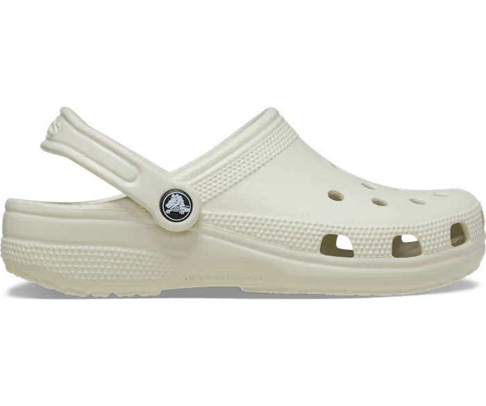Classic Clog | Crocs Australia