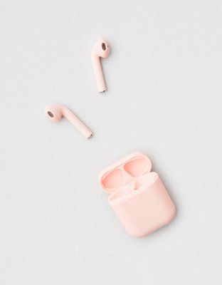 True Wireless 5.0 Earbuds | American Eagle Outfitters (US & CA)