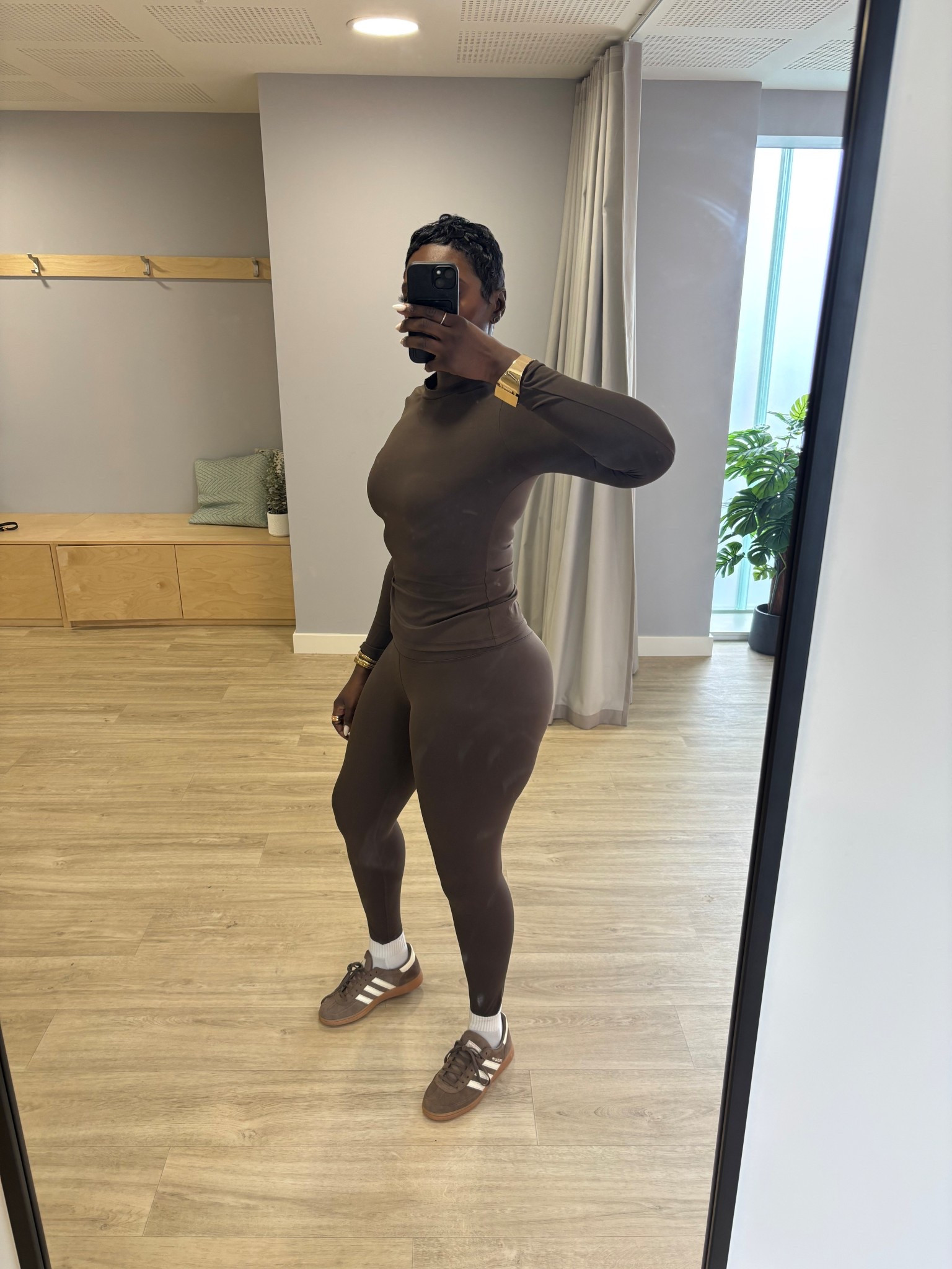 Love a good pair of kicks 

#LTKfitness #LTKFashionMonth #LTKstyletip