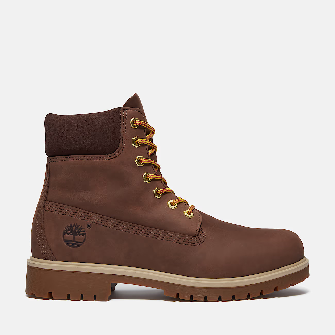 Men's Timberland® 25 6-Inch Waterproof Boot | Timberland (US)