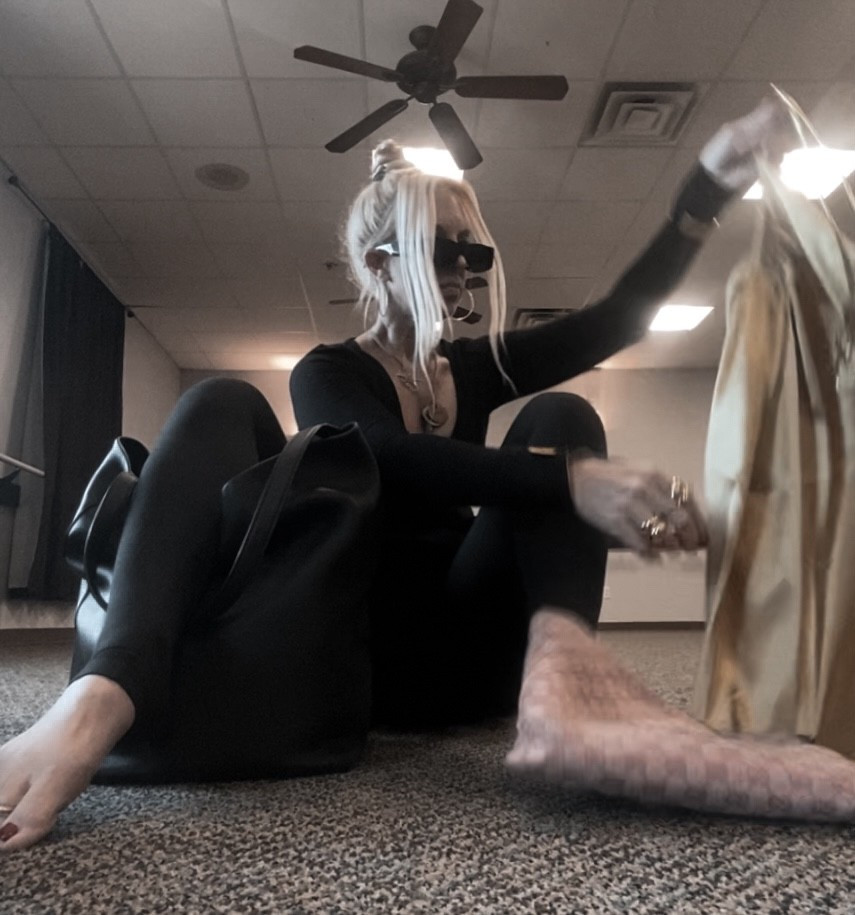 holiday debloat, on rotation.
nothing dramatic. just what works.
