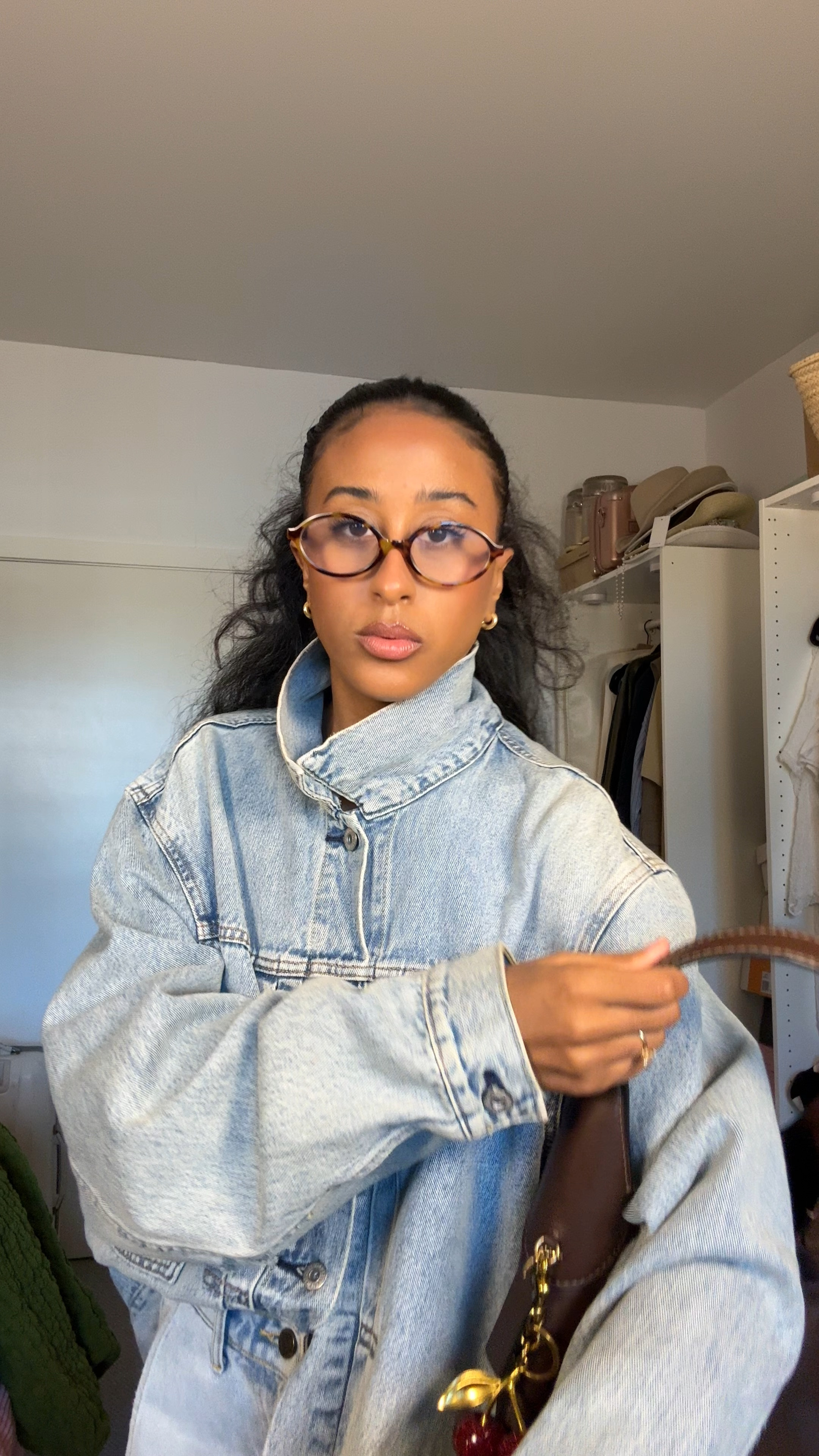 Linking some of my fave @coach at the moment #CoachNY #Ad 