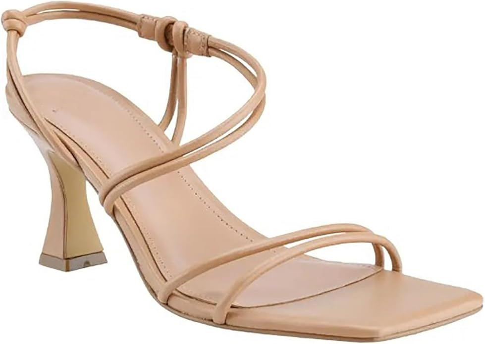 Marc Fisher LTD Davia | Amazon (US)