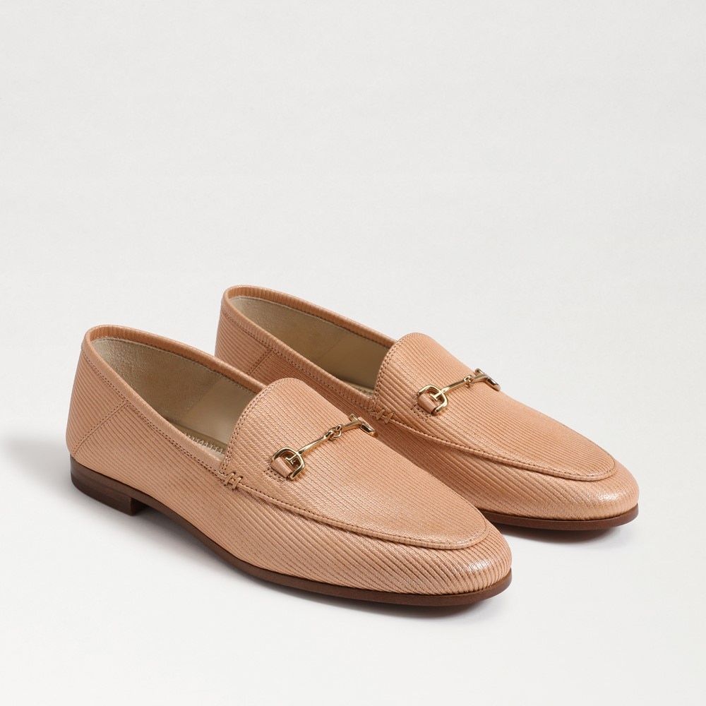 Loraine Bit Loafer | Sam Edelman