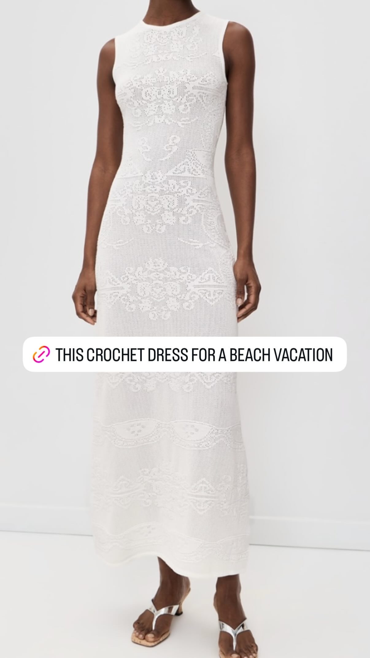 Sharing a roundup of favorites under $150 to elevate your summer looks. From crochet dresses, linen pants, blouses, bags, and more. Loving this dress for a beach vacation. 

 #LTKootd #LTKSwim #LTKTravel