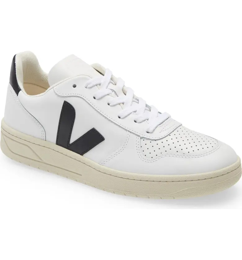 V-10 Sneaker | Nordstrom
