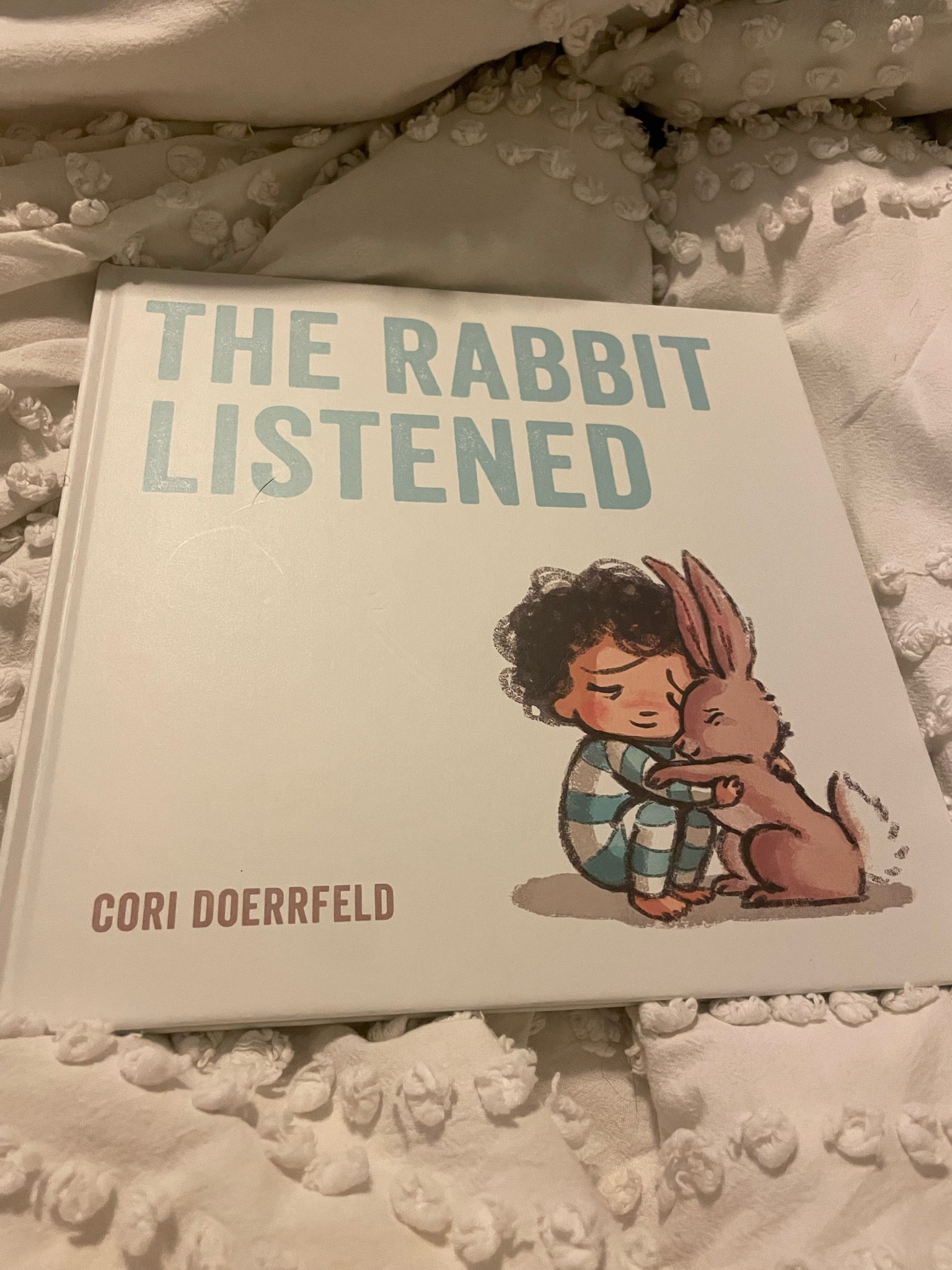 Our favorite toddler books to read, children books 

#LTKkids #LTKfamily #LTKbaby