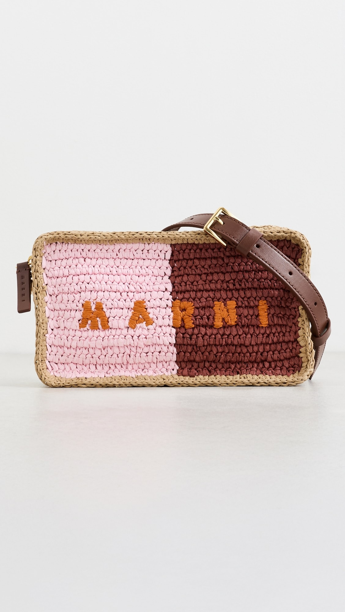 Camera Bag | Shopbop