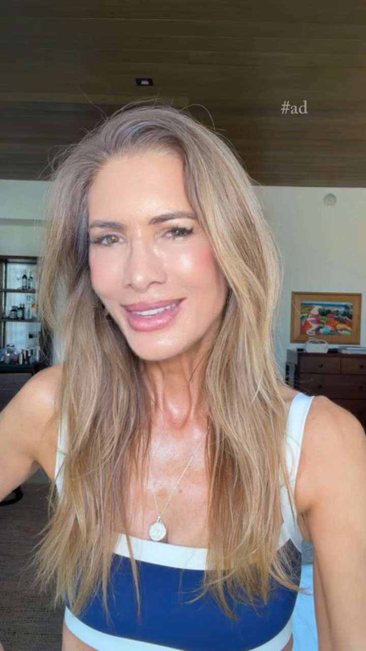 Sharing a few of my favorite finds from the Amazon Big Spring Sale 🌸 Thanks to Amazon for sponsoring this post. @amazon #ad #founditonamazon