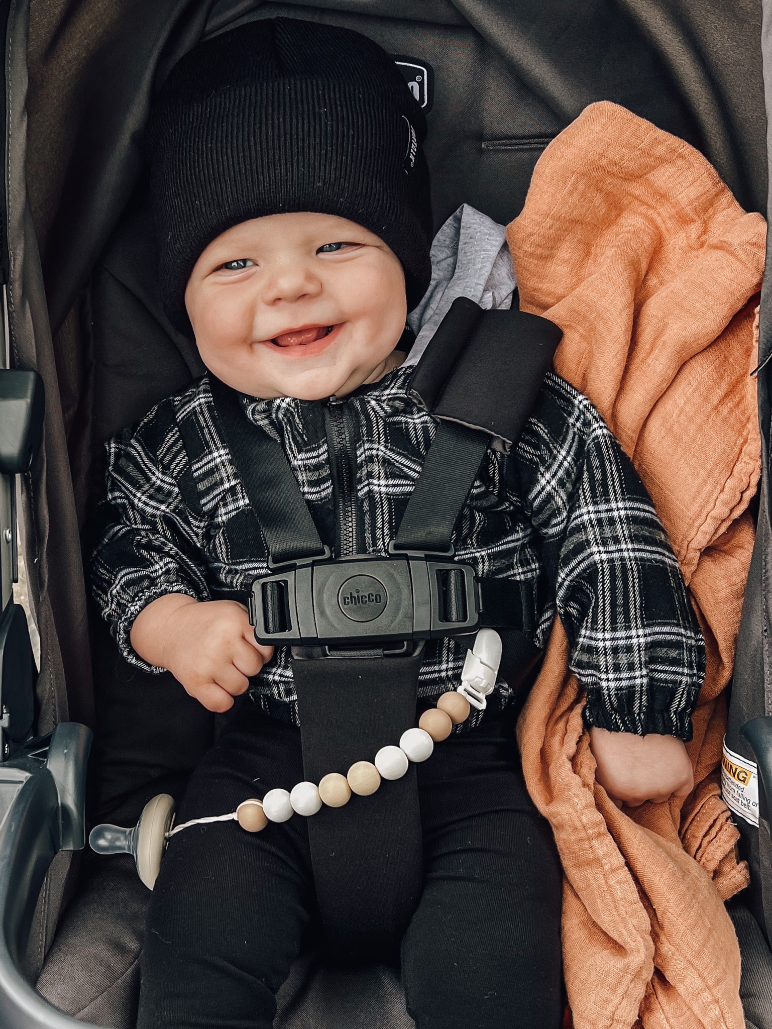 #LTKbaby #LTKSeasonal #LTKstyletip