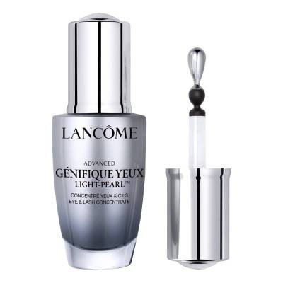 Lancôme
            Lancome Advance Genifique Eye Serum Light Pearl 20ml | Sephora UK