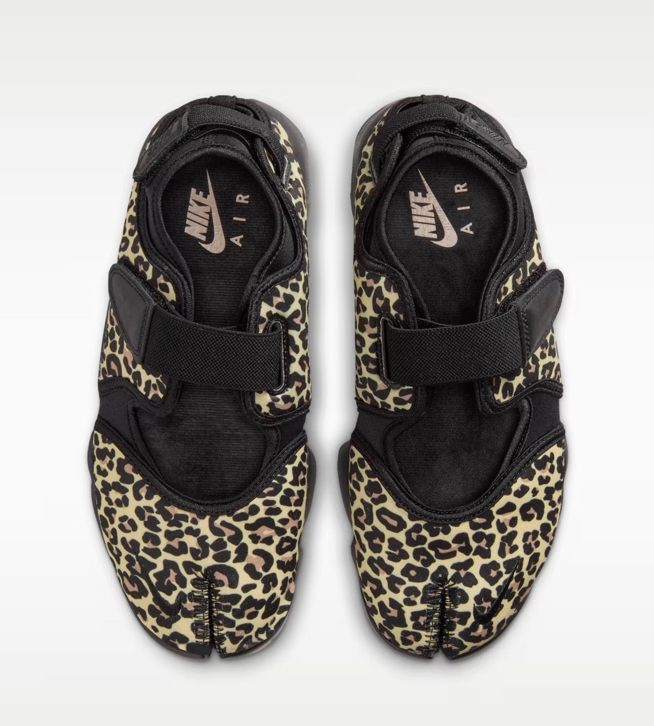 @Nike US #Rift in a new print! #nikerift #nike #spring #springfootwear 

#LTKootd #LTKSaleAlert #LTKgrwm