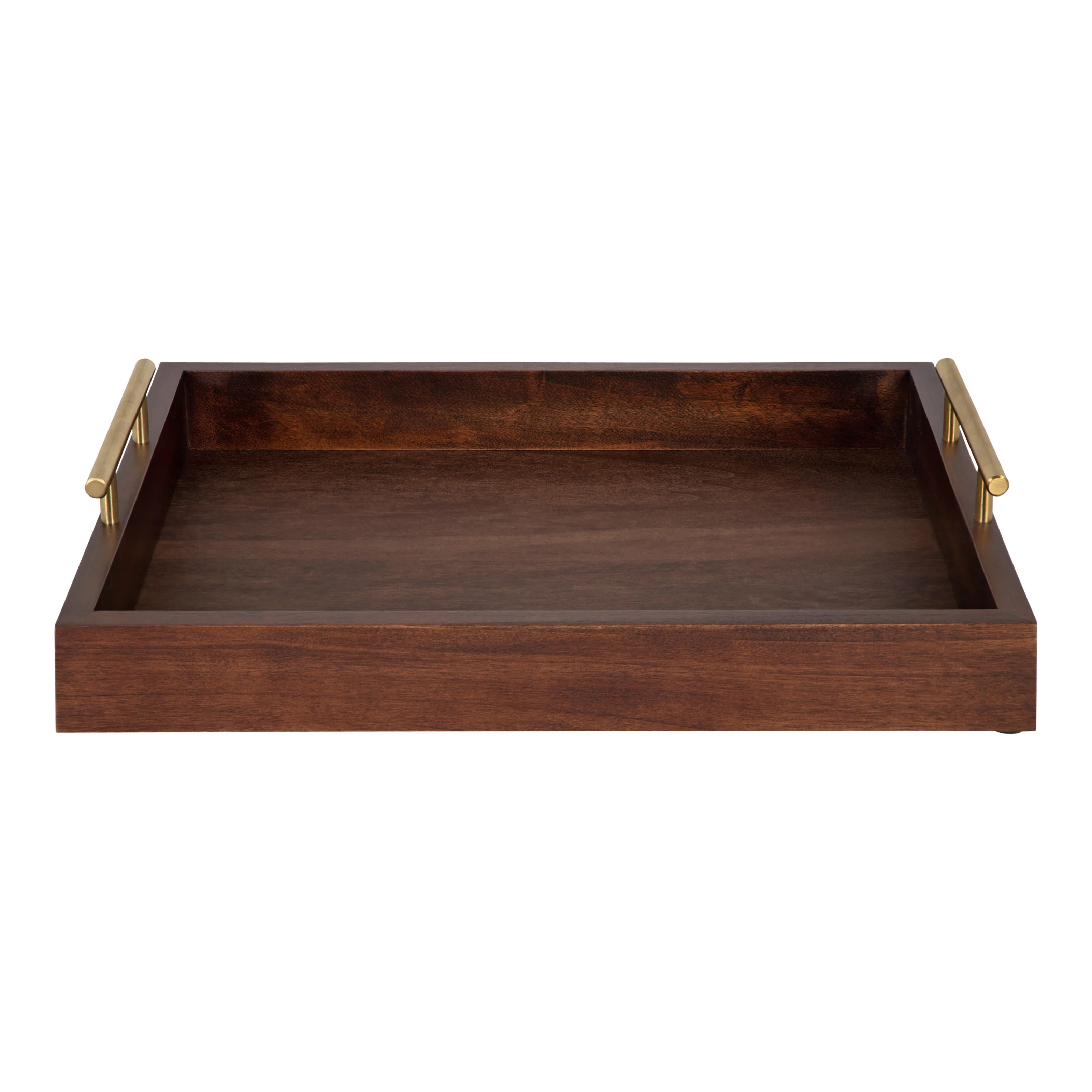 Norvan Tray | Wayfair North America