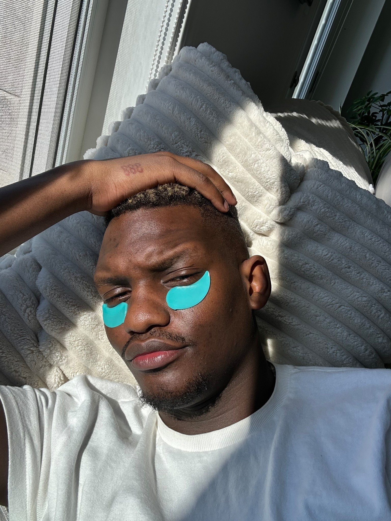 Eye Patches Aesthetic 

#LTKcanada #LTKgiftguide #LTKmens