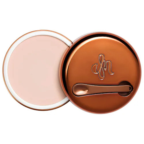 Yummy Skin Blurring Balm Powder - Tinted Primer & Foundation | Sephora (US)