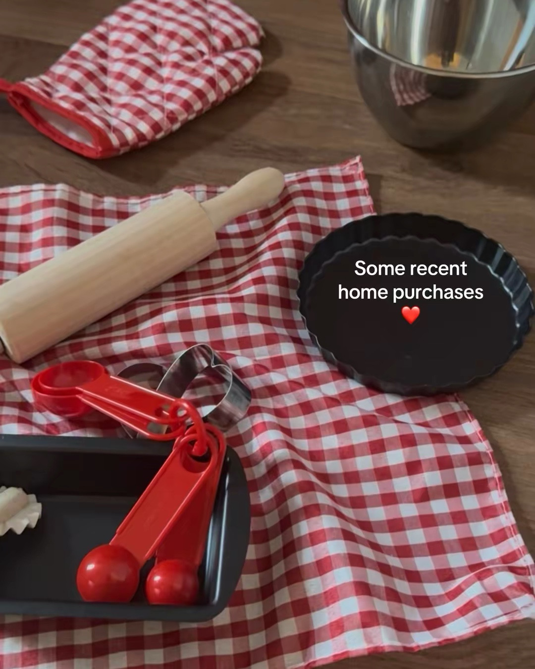 Some recent home purchases 🫶🏽

#LTKeurope #LTKhome #LTKuk