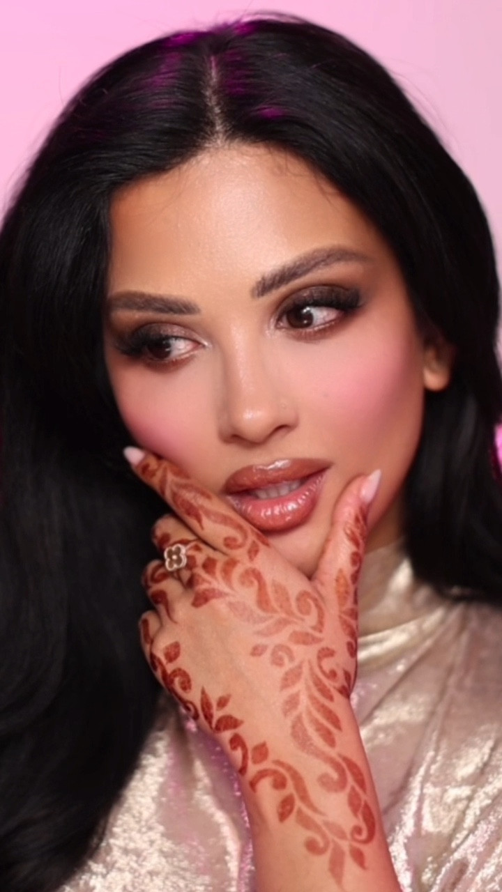 Get that ‘Dior Rosy Glow’ blush look for less! 🩷

#LTKFindsUnder50 #LTKBeauty #LTKStyleTip