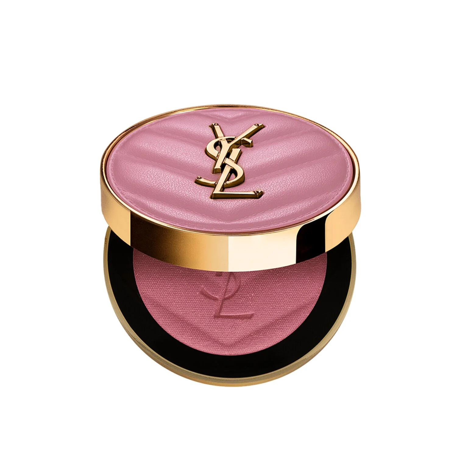 Make Me Blush Bold Blurring Powder Blush 24H - YSL Beauty​ | YSL Beauty (CA)