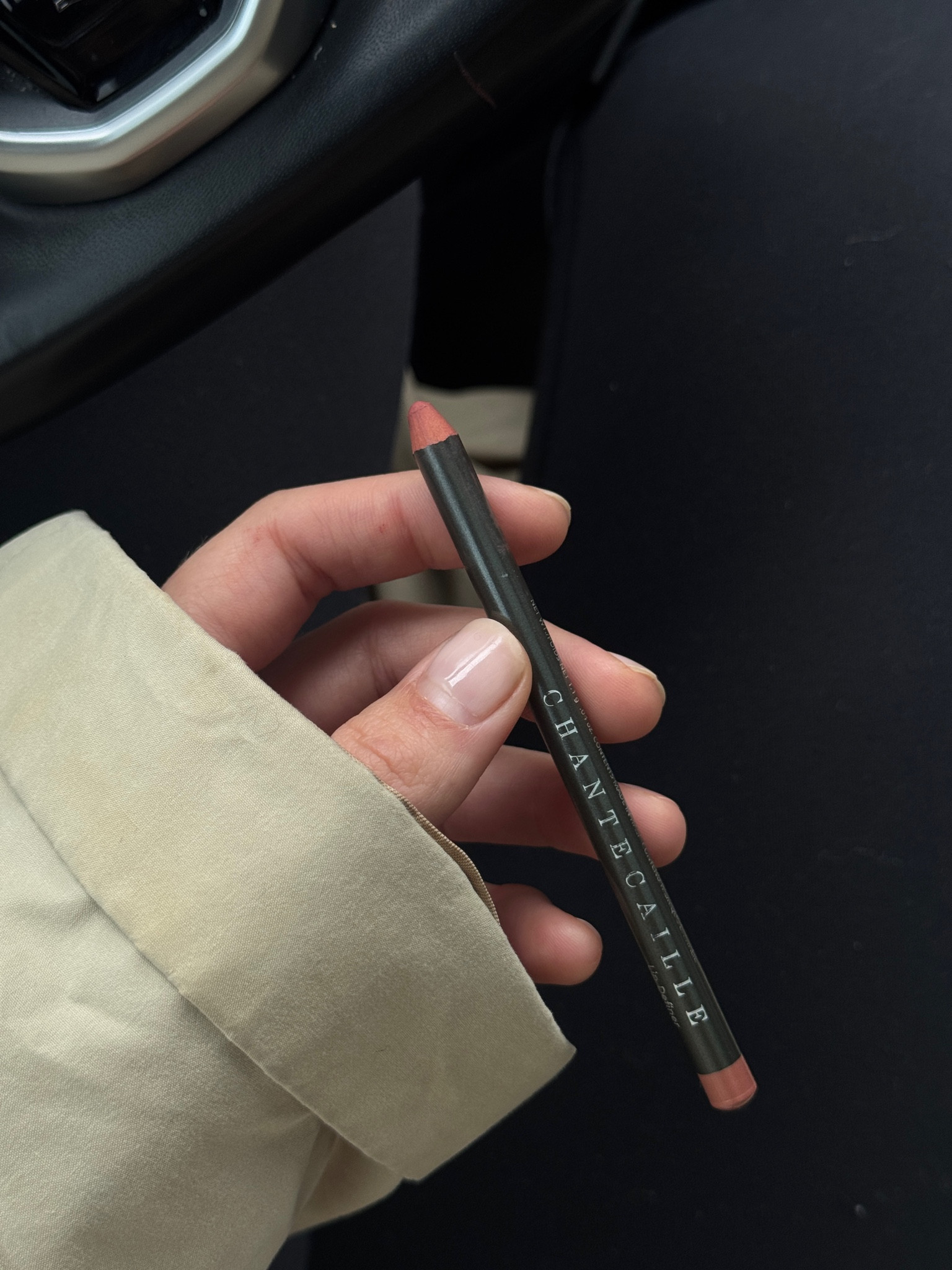 Favorite lip liner in ‘natural’ — use code ASHBEGASH at Dermstore for 15% off 

#LTKSaleAlert #LTKBeauty #LTKFindsUnder50