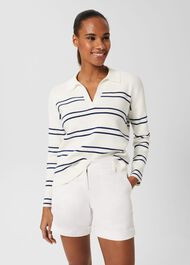 Chessie Shorts | | Hobbs