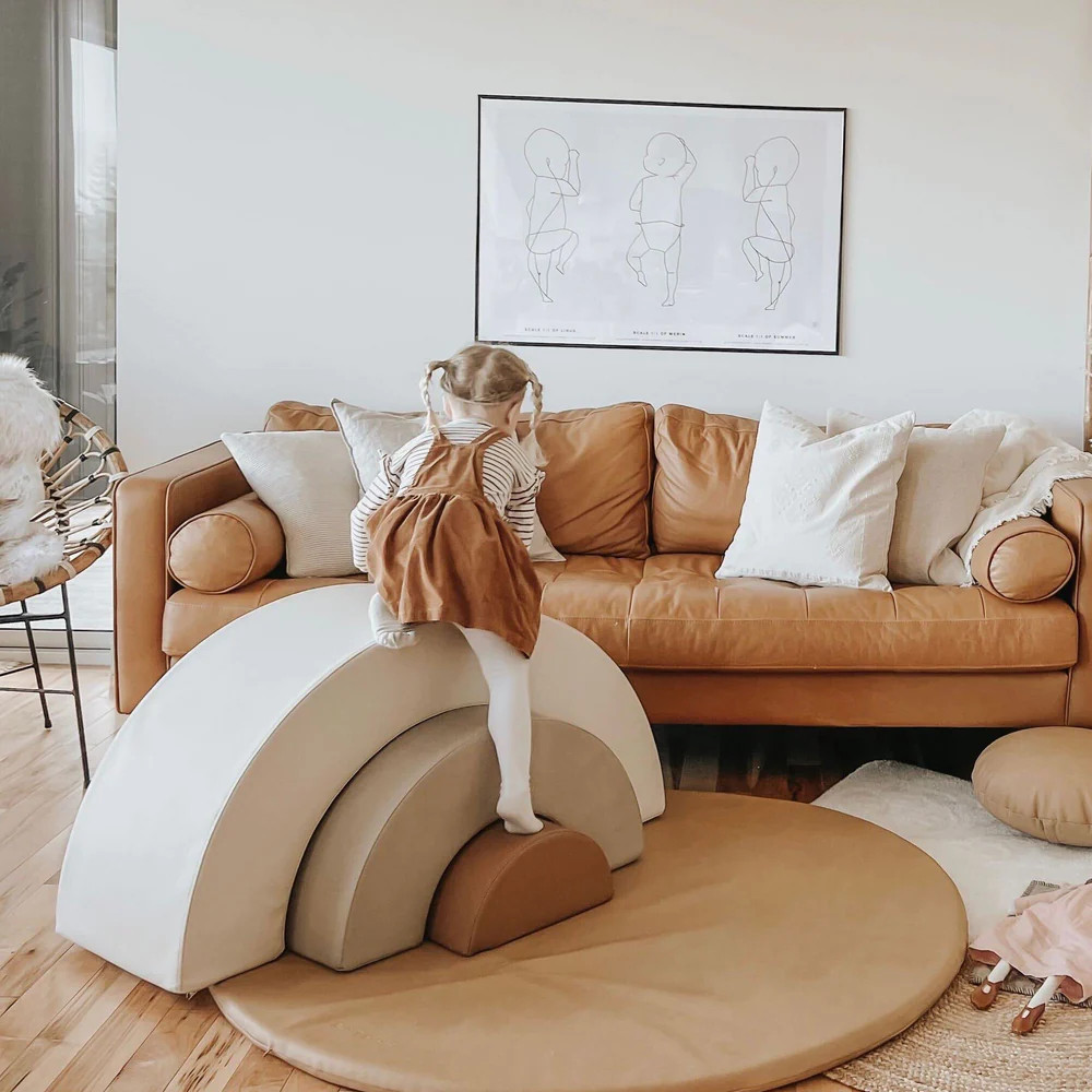 Arc Playset | Gathre