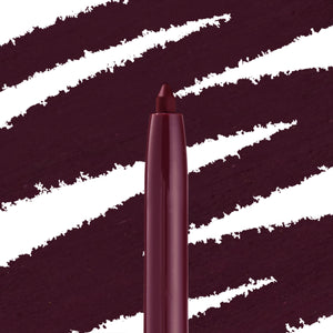 Crème Gel Liner | Colourpop