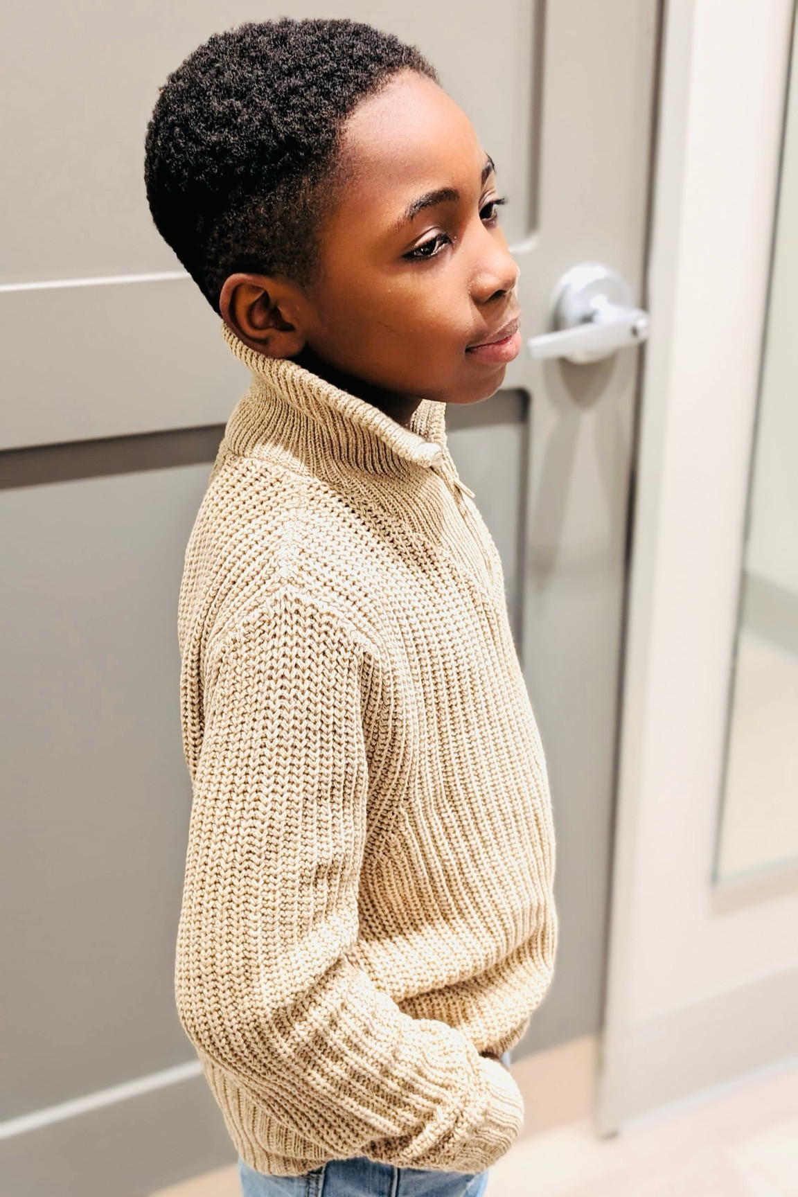 #LTKkids #LTKGiftGuide #LTKSeasonal