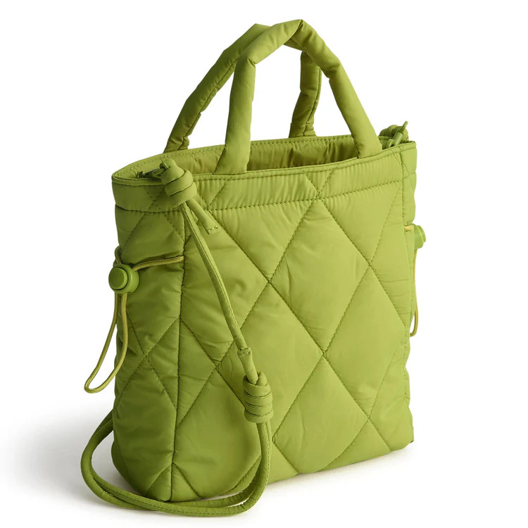 Mini Original Tote Bag | Vera Bradley