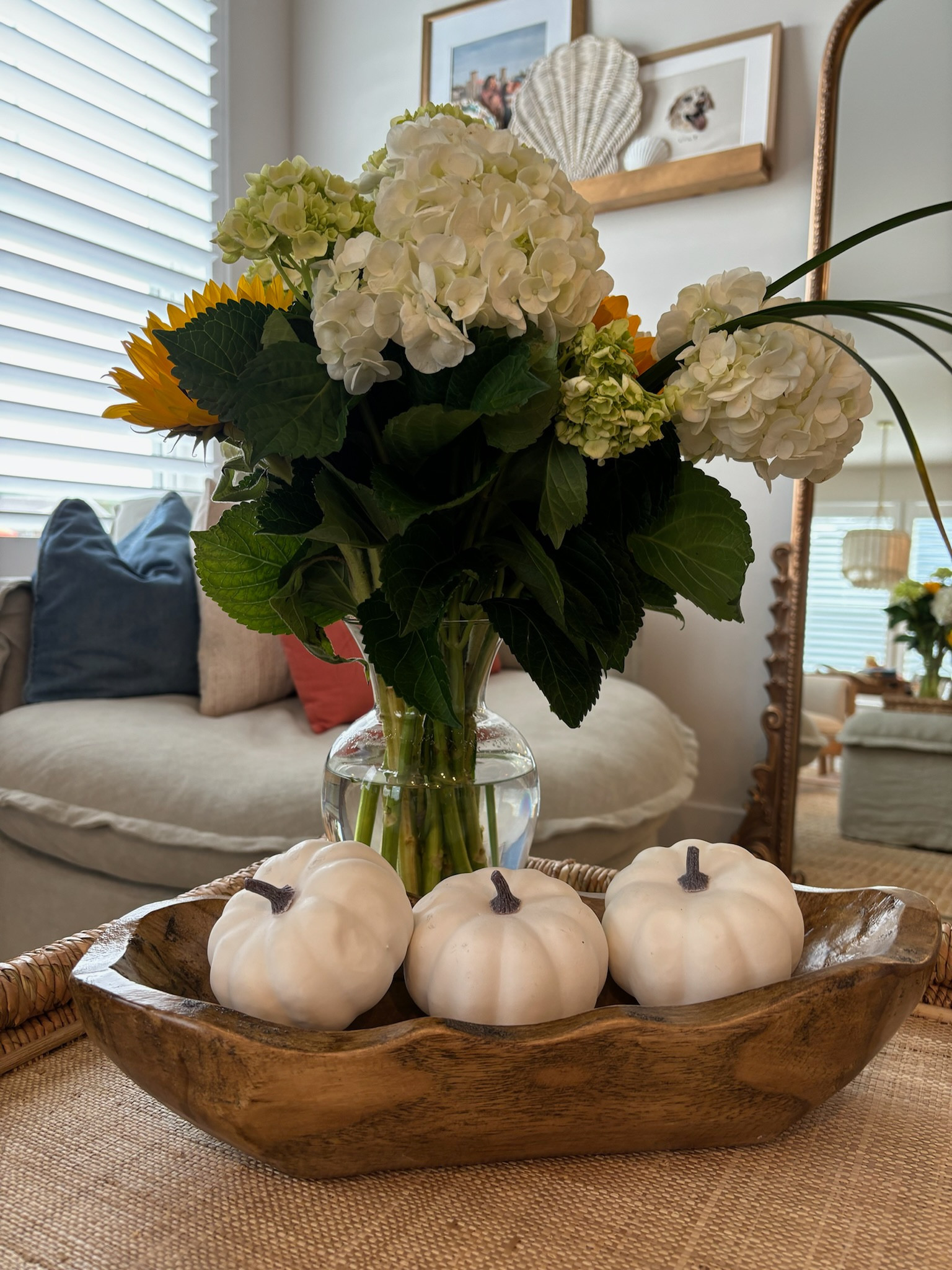 Fall Pumpkin Decor Styling for Home✨🤞🏼🎃

home decor, home decor finds, pumpkin decor, affordable home decor, casual fall style, small pumpkin decor, Claire Tammaro 

#LTKHome #LTKFindsUnder100 #LTKHalloween