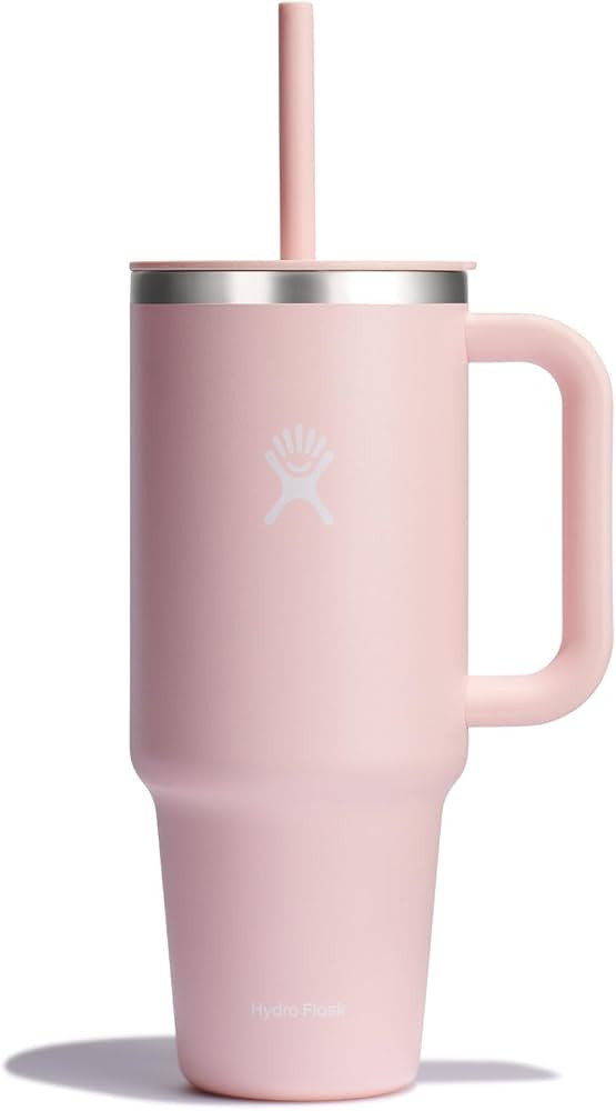 Hydro Flask All Around Travel Tumbler | Amazon (US)