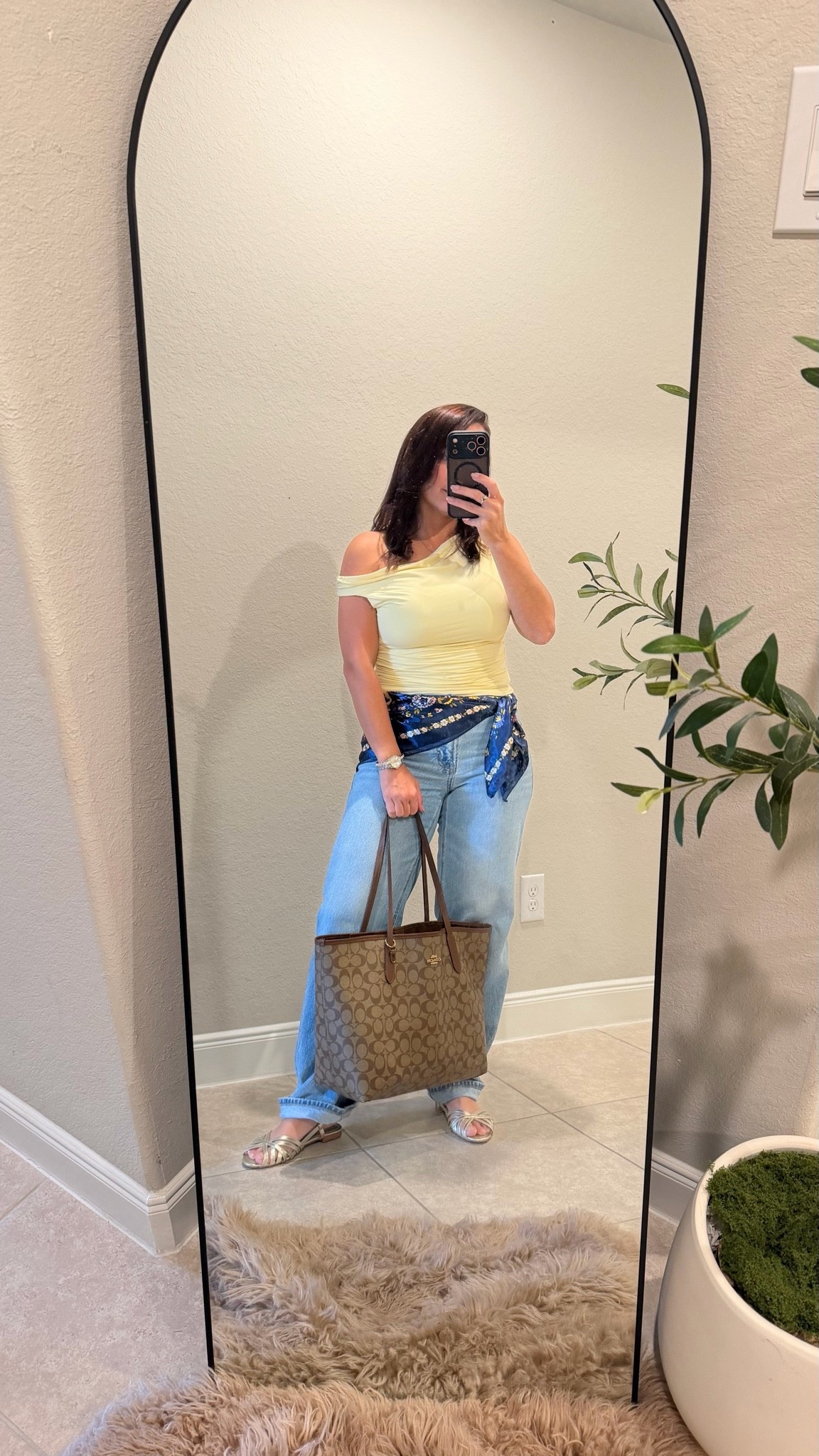 OODT momlife