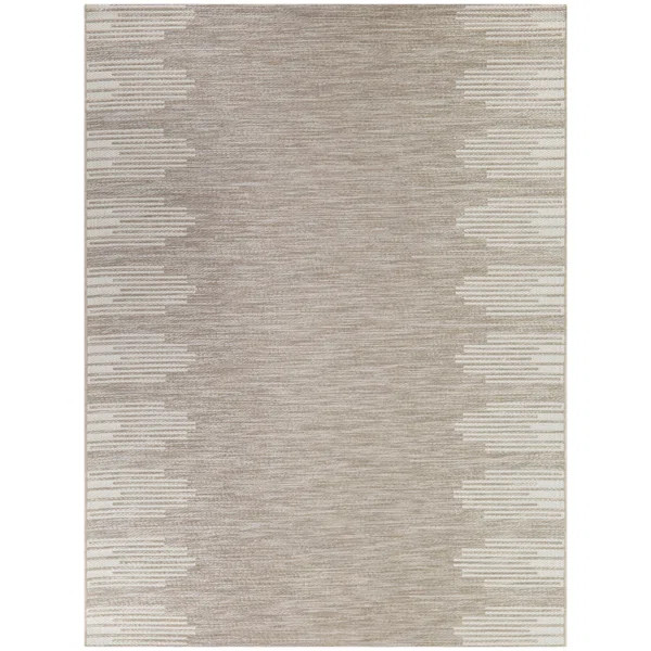 Felisha Geometric Rug | Wayfair North America