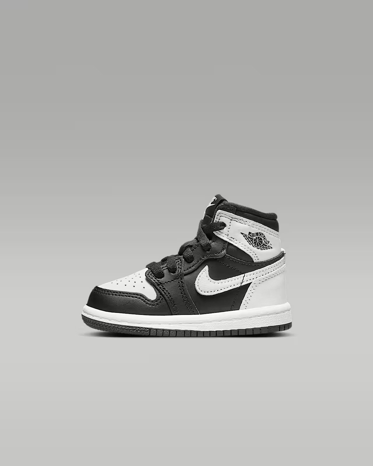 Jordan 1 Retro High OG | Nike (US)