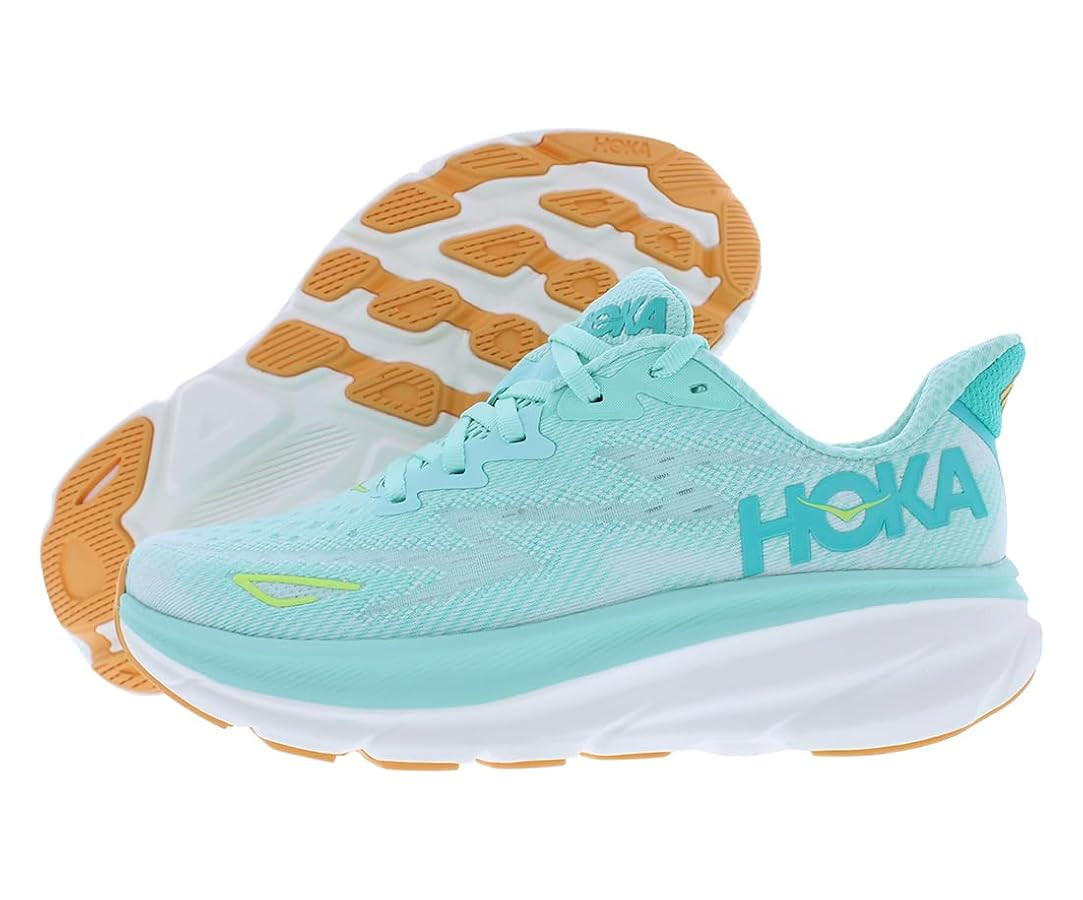 Brand: HOKA | Amazon (US)